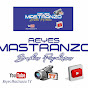 REYES MASTRANZO TV