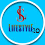 Lifestyle 20 