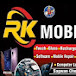 RK Mobile Repair