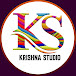 Krishna Studio