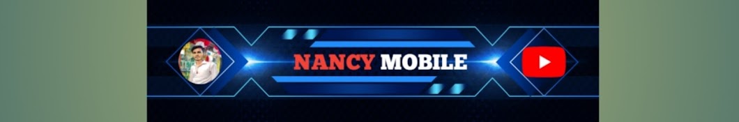 NANCY MOBILE  2M