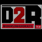 D2R TV 18