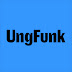 Ungfunk