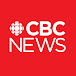 CBC News