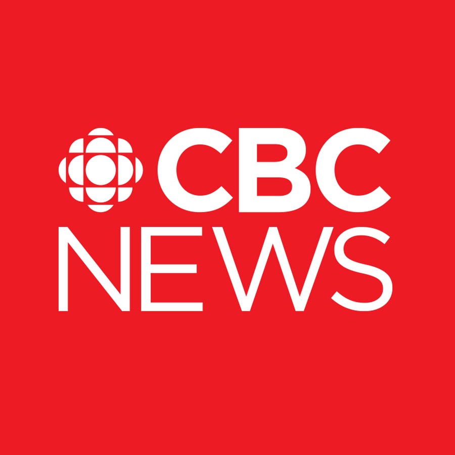 CBC News @cbcnews