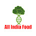 All India Food