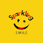 Sparkling Smile