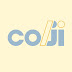 logo colji 