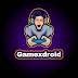 Gamexdroid