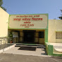 PM SHRI SCHOOL JNV JALGAON