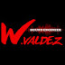 Wilden Valdez