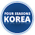 포시코 | Four Seasons Korea