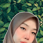 S nurulfarhana