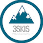 3Skis Productions