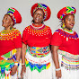 The Mahotella Queens 