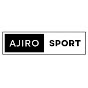 Ajiro Sport