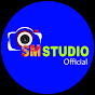 SM STUDIO official