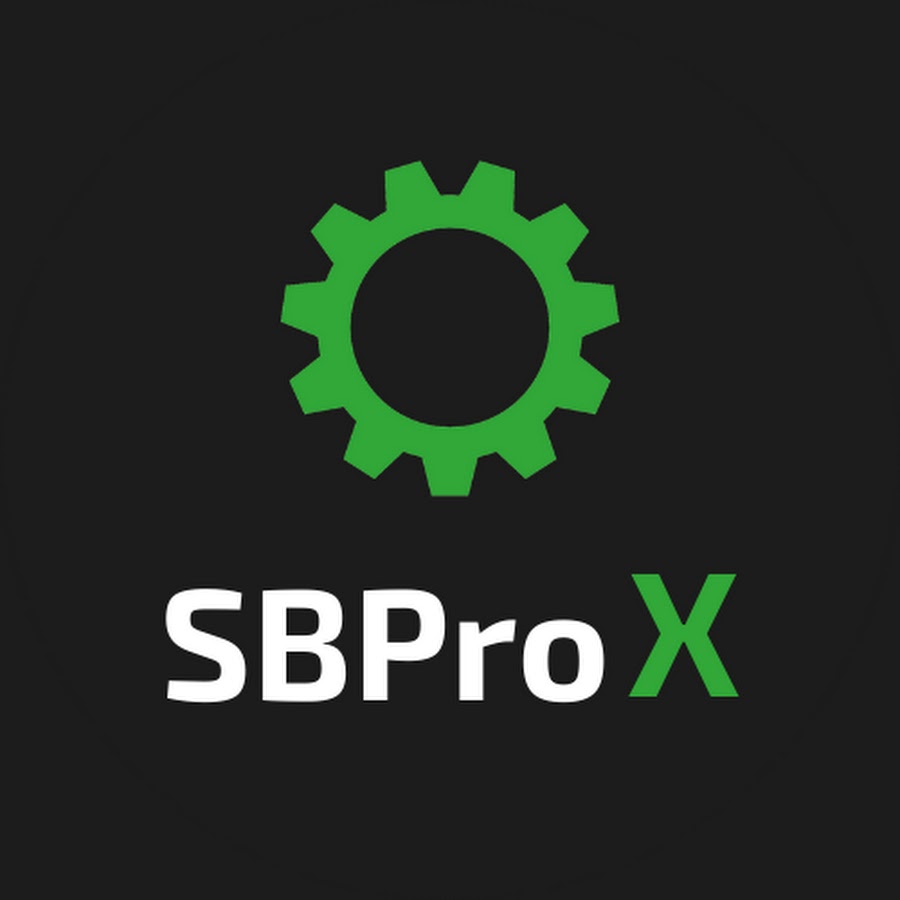 Sb pro купить. SB Pro платформа. СБПРО. SB Pro. Sbprox.