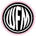 logo WFM