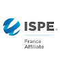 ISPE-France