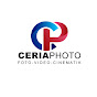 CERIA PHOTO RECORD