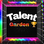 Talent Garden Odisha