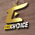 logo THE CHOICE LIVE2