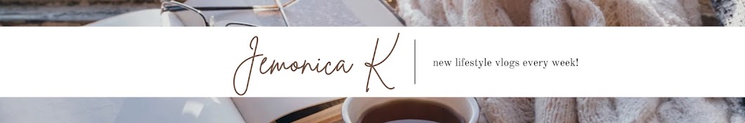 Jemonica K Banner