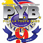 Pililla Youth Band Nueve