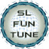 SLFUNTUNE