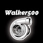 Walker500