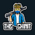 logo THE chinit