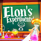 Elon's Experiments!