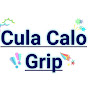 Cula Calo Grip