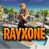 logo Rayxone