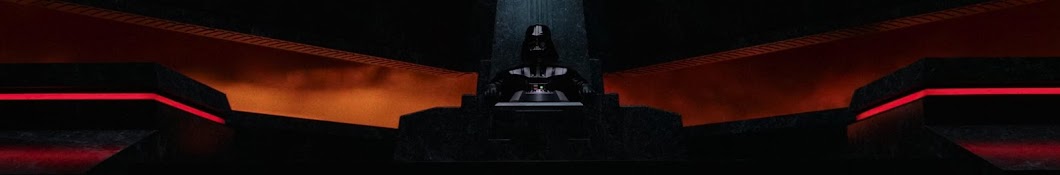 Lord Vader