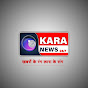 Kara News Network