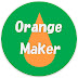 OrangeMaker