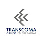Transcoma Grupo Empresarial