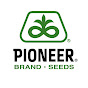 Pioneer Seeds - Australia
