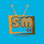 SEMAJUTV