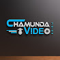 Shree Chamunda Video Vision