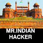 MR. INDIAN HACKER 02