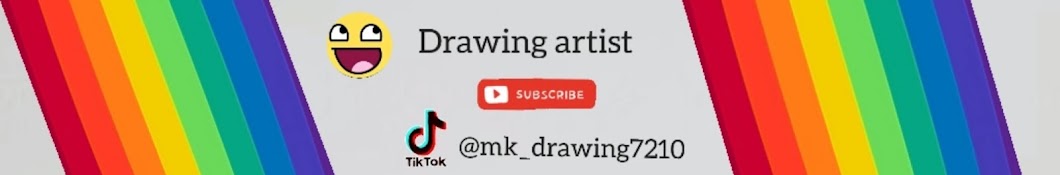 MK_DRAWING 