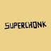 logo SuperChonk