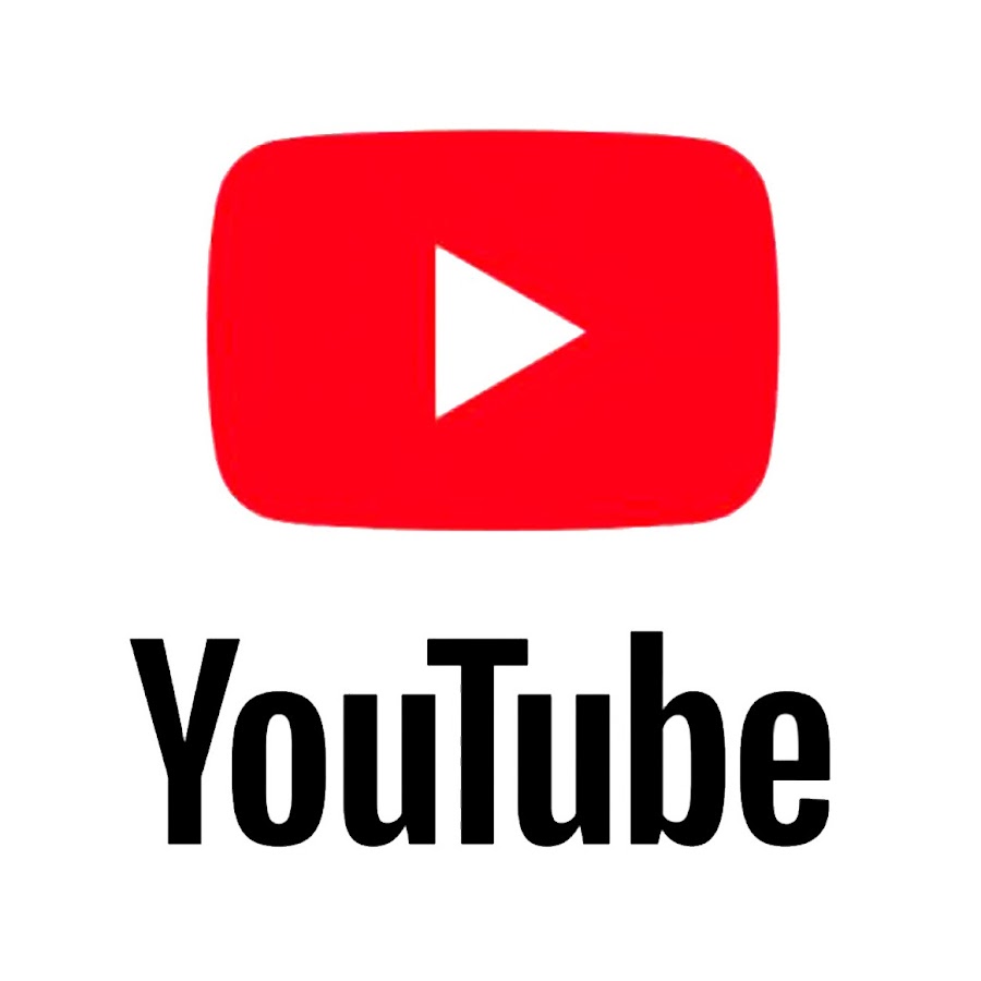 Technical YouTube