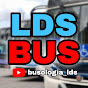 LDS BUS