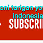 Roni tarigan Yotuber indonesia