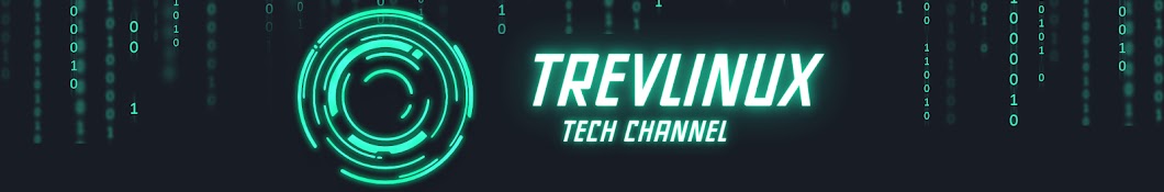 TrevLinux