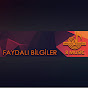 FAYDALI BİLGİLER